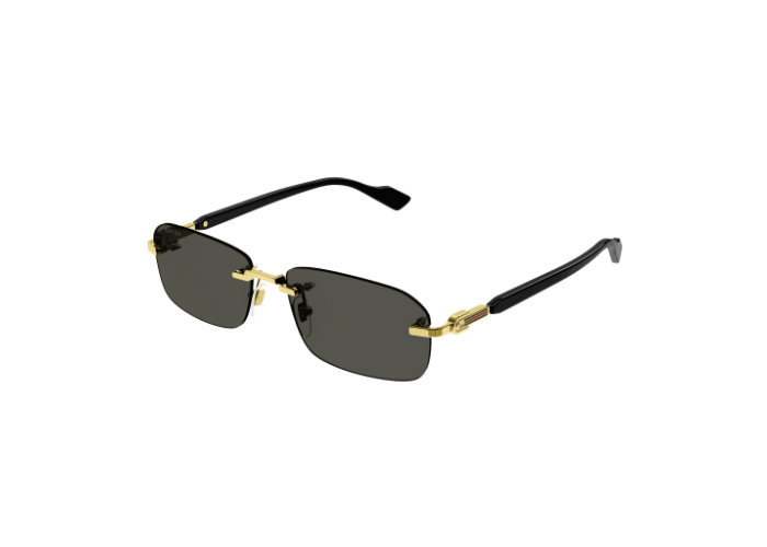 GUCCI GG1221S 001 56